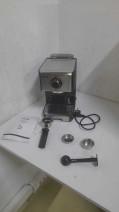 ALTUS AL 4933 ES ESPRESSO MAKINESI(OUTLET)