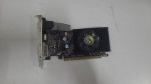 AXLE G210 512MB DDR3 64Bit AX-G210/512D3P4CDIL
