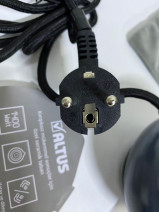 ALTUS HANDYGO AL 5533 L 1400W LACIVERT BUH(OUTLET)