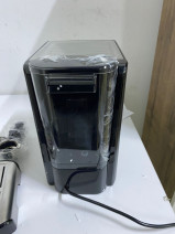 ALTUS AL 4933 ES ESPRESSO MAKINESI(OUTLET)