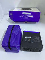 NZXT C1200 PA-2G1BB-EU 1200W GOLD POWER SU(OUTLET)