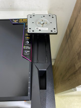 27 ASUS TUF GAMING VG279QM FHD IPS 1MS 280(OUTLET)