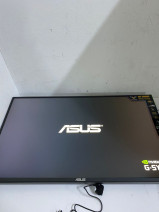 27 ASUS TUF GAMING VG279QM FHD IPS 1MS 280(OUTLET)