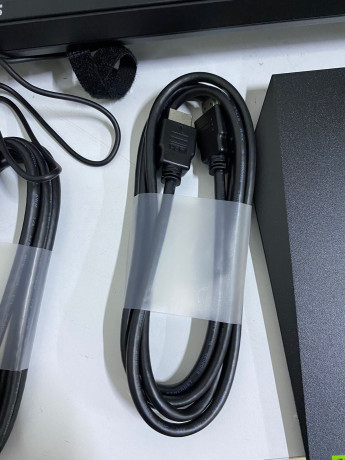 27 ASUS TUF GAMING VG279QM FHD IPS 1MS 280(OUTLET)