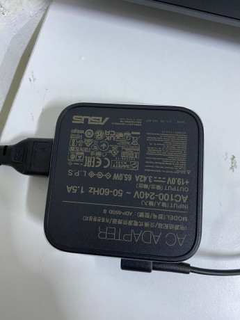 27 ASUS TUF GAMING VG279QM FHD IPS 1MS 280(OUTLET)