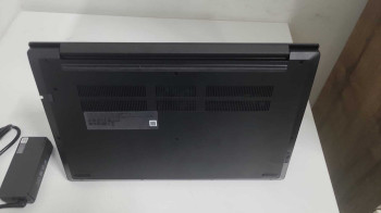 Lenovo V15 G4 82YY0013TR Ryzen 7 7730U 16G(OUTLET)