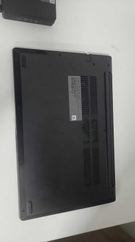 Lenovo V15 G4 82YY0013TR Ryzen 7 7730U 16G(OUTLET)