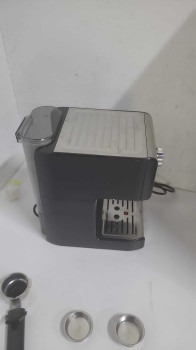 ALTUS AL 4933 ES ESPRESSO MAKINESI(OUTLET)