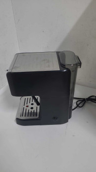 ALTUS AL 4933 ES ESPRESSO MAKINESI(OUTLET)