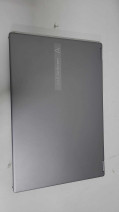 ASUS ZENSCREEN DUO OLED MQ149CD 14