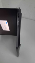 LENOVO THINKBOOK 16P G4 21J80032TR 16'''' WQ(OUTLET)