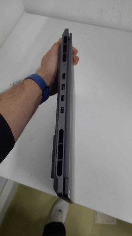 LENOVO THINKBOOK 16P G4 21J80032TR 16'''' WQ(OUTLET)