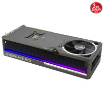 ASUS ROG-ASTRAL-RTX5080-O16G-GAMIN EKRAN KARTI