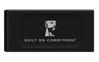 1TB KINGSTON USB3.2 GEN2 SXS1000/1000GA BOC 1050/1000MB/s