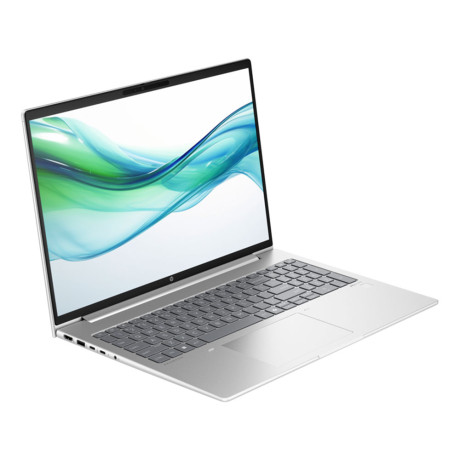 HP PROBOOK 460 G11 B2PH5ES U7-155U 16GB 512GB SSD 16