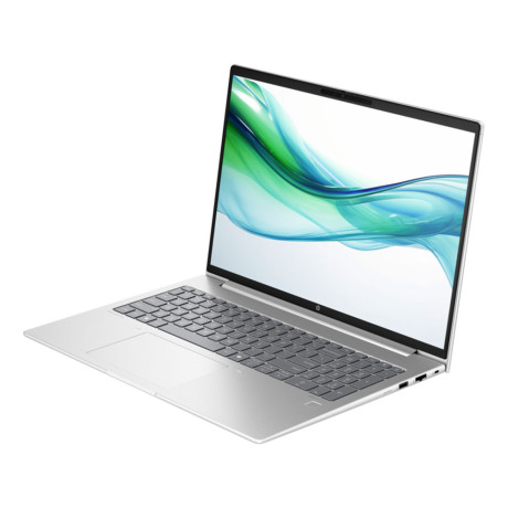 HP PROBOOK 460 G11 B2PH5ES U7-155U 16GB 512GB SSD 16