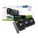 PNY RTX5070 OC 12GB GDDR7 192bit (VCG507012TFXPB1-O)