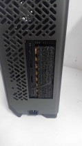 Cooler Master NCORE100 MAX GRİ NR100-MNNN8(OUTLET)
