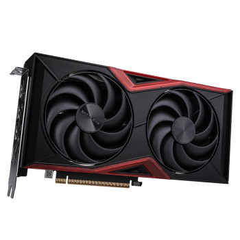 COLORFUL RTX 5050 8GB GDDR6 128Bit Battle AX DUO