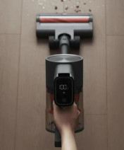 XIAOMI VACUUM CLEANER G20 MAX SARJLI DIKEY SUPURGE