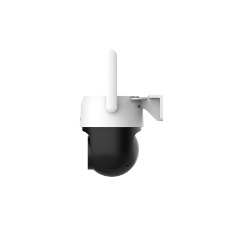 DAHUA P5AE-PV-4G 5MP 4G PT IP KAMERA