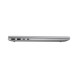 HP MWS ZBOOK 86A74EA U7-155H 16GB 512SSD 4GB A500 14