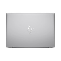 HP MWS ZBOOK 86A74EA U7-155H 16GB 512SSD 4GB A500 14