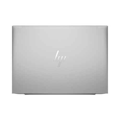 HP MWS ZBOOK 86A74EA U7-155H 16GB 512SSD 4GB A500 14