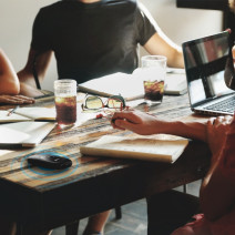 TP-LINK M7000 4G LTE MOBIL KABLOSUZ ROUTER