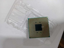 AMD RYZEN 5 3400G 3.70GHZ 6MB AM4 FANLI(OUTLET)