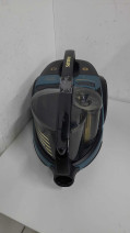 PHİLİPS MARATHON ULTİMATE XB9185/07 650 W (OUTLET)