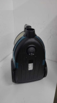 PHİLİPS MARATHON ULTİMATE XB9185/07 650 W (OUTLET)