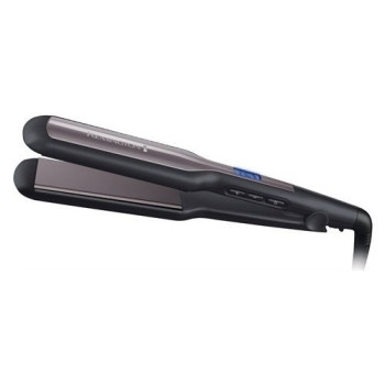 REMINGTON S5525 PROFESYONEL SERAMIK GENIS PLAKA EX
