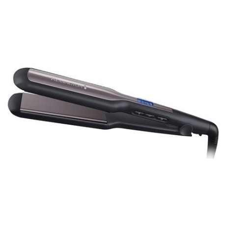 REMINGTON S5525 PROFESYONEL SERAMIK GENIS PLAKA EX