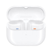 SAMSUNG GALAXY BUDS 3 PRO ANC TWS BEYAZ KULAKICI K