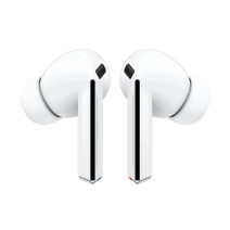SAMSUNG GALAXY BUDS 3 PRO ANC TWS BEYAZ KULAKICI K