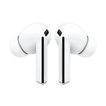 SAMSUNG GALAXY BUDS 3 PRO ANC TWS BEYAZ KULAKICI K