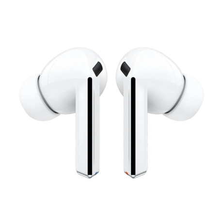 SAMSUNG GALAXY BUDS 3 PRO ANC TWS BEYAZ KULAKICI K