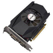 AFOX GeForce GT 740 4GB Ekran Kartı (AF740-4096D5H3-V3) 