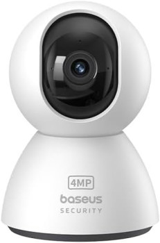 BASEUS SECURITY P1 INDOOR GUVENLIK KAMERA