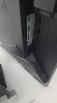 27 ASUS TUF GAMING  VG27AQ3A QHD IPS 1MS 1(OUTLET)