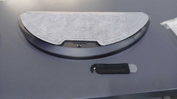 XİAOMİ Mİ ROBOT VACUUM MOP2 PRO SÜPÜRGE Sİ(OUTLET)