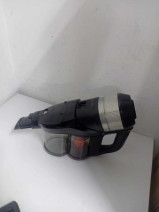 PHILIPS SPEEDPRO MAX XC7040/01 SARJLI DIKE(OUTLET)