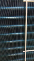  Samsung Wind-Free Premium AR18BXFCMWK 18000 BTU Duvar Tipi Klima (OUTLET)