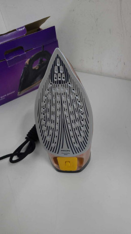 PHİLİPS AZUR DST7510/80 7500 SERİ 3200W BU(OUTLET)