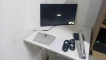 DELL PRO PLUS P2425D 23.8