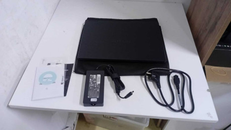 GIGABYTE GAMING A16 IH1 INTEL I7-13620H 32(OUTLET)