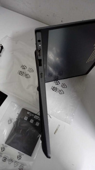 MSI NB MODERN 14 F13MG-429XTR DOS GRI NOTE(OUTLET)