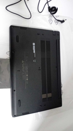 MSI NB MODERN 14 F13MG-429XTR DOS GRI NOTE(OUTLET)