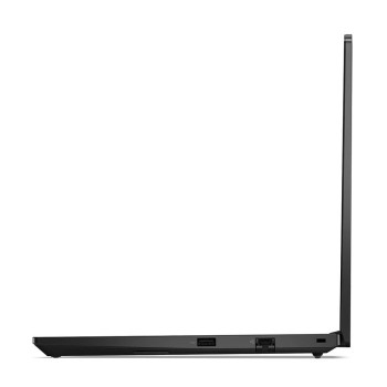LENOVO THINKPAD E14 21SX007HTX U7-255H 16GB 512GB SSD 14
